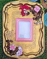12 Tealights Dark Pink (Foil) 12 Tealights Dark Pink (Foil)