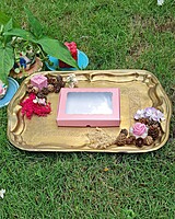12 Tealights Light Pink (Simple) 12 Tealights Light Pink (Simple)